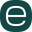 ecobee icon