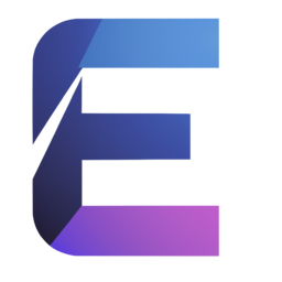 EditAir icon