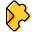 EDpuzzle icon