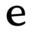 eesel AI icon