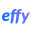Effy icon