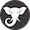 Elephas icon