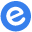 elink IO icon