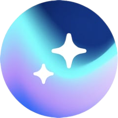 EliteGPT icon