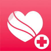 Empirical Health icon