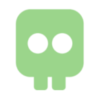 Empy icon