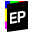 Enterpix icon