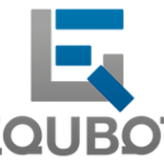 EQUBOT icon