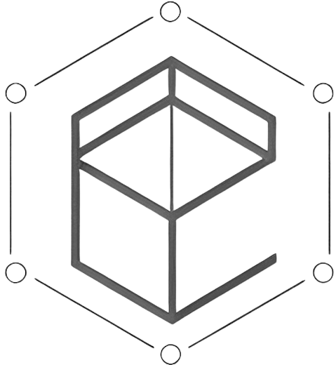 EtherCTO icon