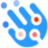 Evebyte Studio icon