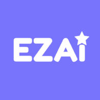 EZAi AI icon