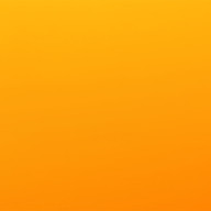 Ezsales AI icon