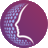 Facestudio icon