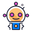 fanster.ai icon