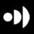 Fathom Podcast Player icon