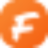 FGenEds icon
