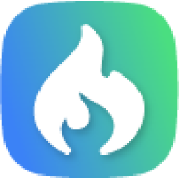 FireKit - ICP builder icon