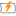 Flashcard Machine icon