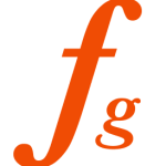 Formula Generator icon
