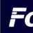 Formzil icon