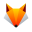 FoxyApps icon