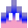 Framedrop icon