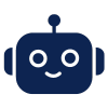 FreeAIKit icon