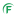 Freelino icon