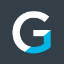 Gainsight Intelligence icon