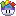 GameSalad icon