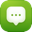 GasbyAI icon