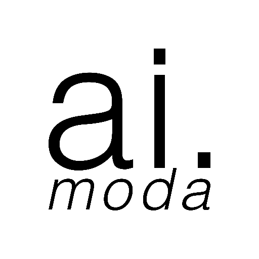 AI tool cover image