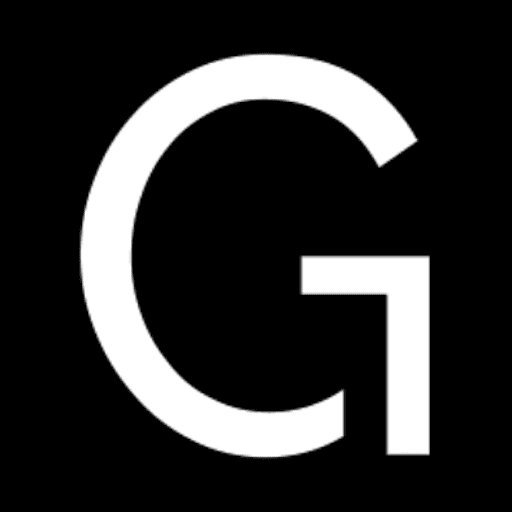 GetAnswer icon