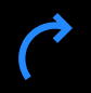 BacklinksAI icon