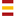Correcto icon