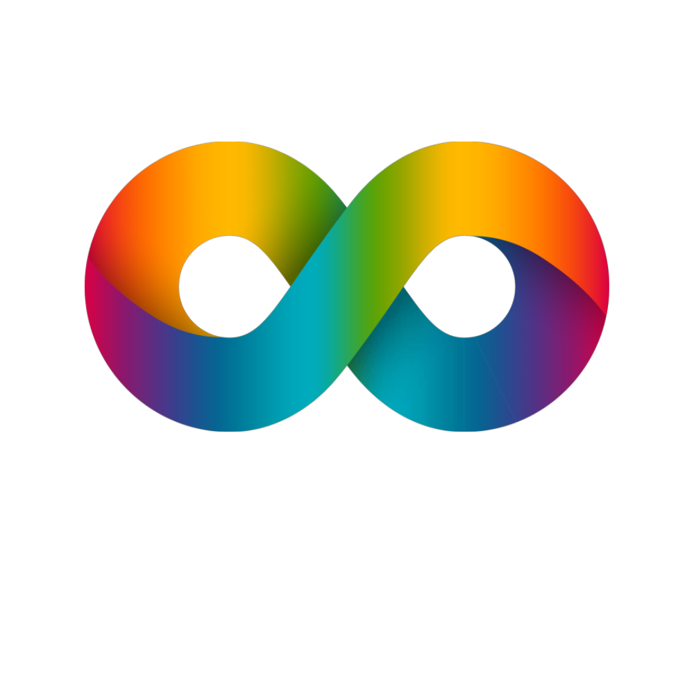 GetCustomer.ai icon