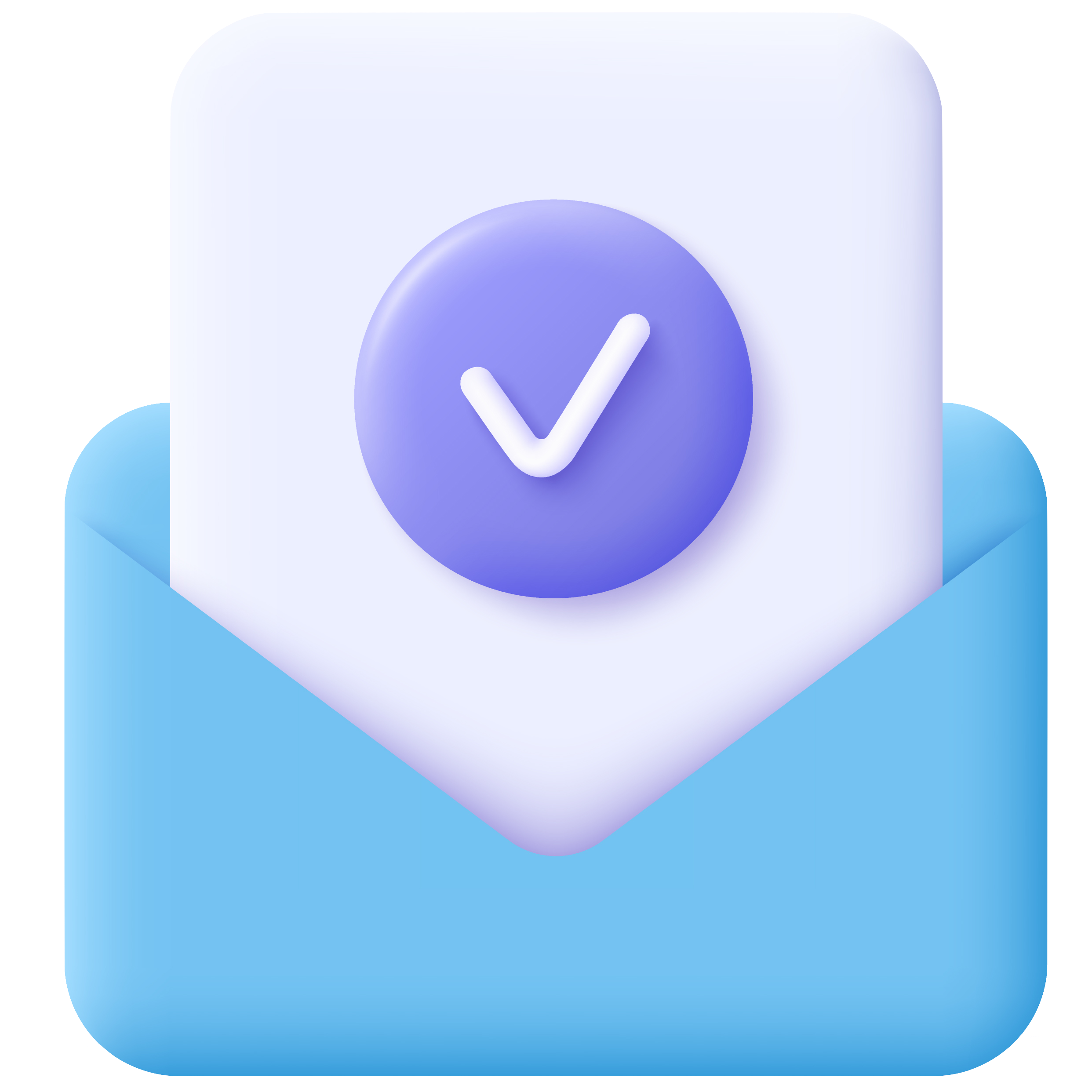 Get Email Names icon