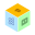 Learnery icon