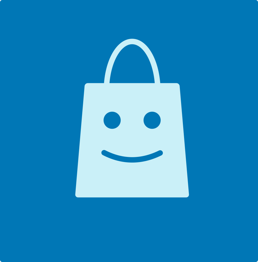 ProductBot icon