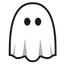 GhostWryter icon
