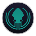 GitKraken icon