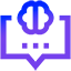 GPT Assist icon