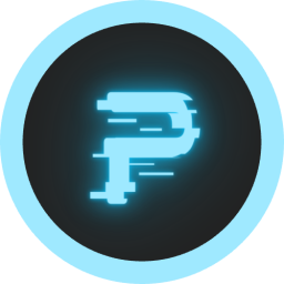 GPT Persona icon