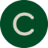 CollovGPT icon