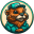 GPT Beaver icon