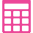 GPT Calculator icon