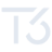 TodoGPT icon