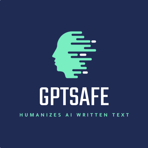GptSafe icon