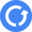 growthbar icon