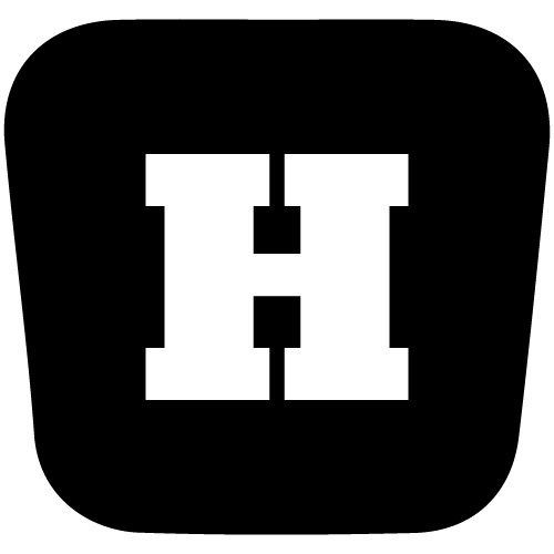Hai News icon